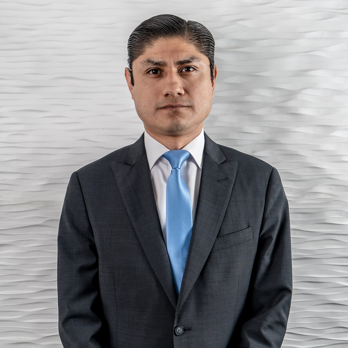 Rodrigo Rayas Sánchez