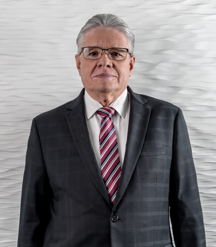 Manuel Varela Hernández